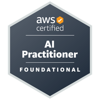 AI Practitioner